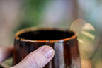 18-D PROTOTYPE Mug - MISFIT, 25 oz. - 30% off