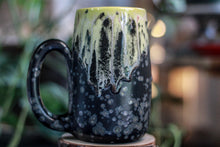 Load image into Gallery viewer, 17-D PROTOTYPE Mug - MISFIT, 25 oz. - 15% off