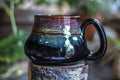 16-F EXPERIMENT Acorn Mug - MINOR MISFIT, 21 oz. - 10% off