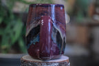 16-C PROTOTYPE Mug - MISFIT, 19 oz. - 20% off