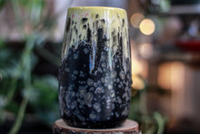 Load image into Gallery viewer, 17-D PROTOTYPE Mug - MISFIT, 25 oz. - 15% off