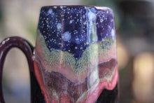 Load image into Gallery viewer, 17-B PROTOTYPE Mug - TOP SHELF MISFIT, 24 oz.