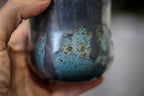 26  EXPERIMENT Divot Cup, 10 oz.