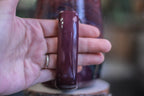 16-C PROTOTYPE Mug - MISFIT, 19 oz. - 20% off