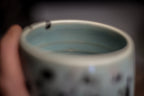 16-C PROTOTYPE Mug - MINOR MISFIT, 19 oz. - 10% off