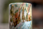 08  EXPERIMENTAL Cup, 13 oz.