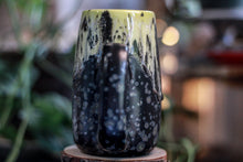 Load image into Gallery viewer, 17-D PROTOTYPE Mug - MISFIT, 25 oz. - 15% off