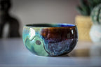 21-E PROTOTYPE Dessert Bowl, 7 oz.