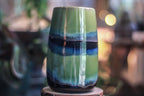 17-E Aurora Mug, 23 oz.