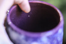Load image into Gallery viewer, 17-B PROTOTYPE Mug - TOP SHELF MISFIT, 24 oz.