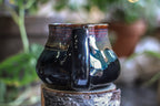 16-F EXPERIMENT Acorn Mug - MINOR MISFIT, 21 oz. - 10% off