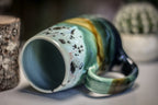 16-C PROTOTYPE Mug - MINOR MISFIT, 19 oz. - 10% off