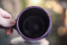 Load image into Gallery viewer, 17-B PROTOTYPE Mug - TOP SHELF MISFIT, 24 oz.