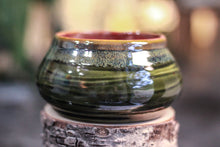 Load image into Gallery viewer, 20-F Textured Acorn 'Cozy' Bowl, 14 oz.