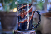 Load image into Gallery viewer, 20-E Scarlet Grotto Stein Mug, 20 oz.