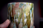 08  EXPERIMENTAL Cup, 13 oz.