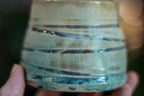 32-F PROTOTYPE Cup - ODDBALL, 9 oz.