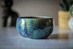 21-E PROTOTYPE Dessert Bowl, 7 oz.