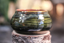 Load image into Gallery viewer, 20-F Textured Acorn 'Cozy' Bowl, 14 oz.