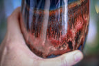 18-A Fire & Ice Mug, 24 oz.