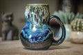 20-C Misty Meadow Gourd Mug - MISFIT, 22 oz. - 15% off