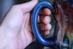17-B Starry Starry Night Gourd Mug - MISFIT, 24 oz. - 15% off