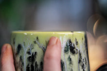 Load image into Gallery viewer, 17-D PROTOTYPE Mug - MISFIT, 25 oz. - 15% off