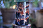 20-E Scarlet Grotto Stein Mug, 20 oz.