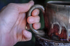 18-F PROTOTYPE Mug, 10 oz.