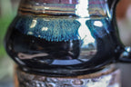 16-F EXPERIMENT Acorn Mug - MINOR MISFIT, 21 oz. - 10% off