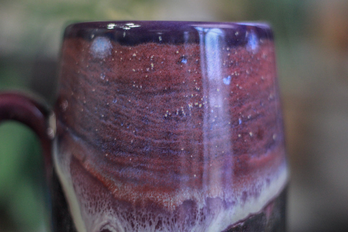 16-C PROTOTYPE Mug - MISFIT, 19 oz. - 20% off