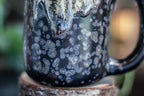17-D PROTOTYPE Mug - MISFIT, 25 oz. - 15% off