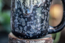 Load image into Gallery viewer, 17-D PROTOTYPE Mug - MISFIT, 25 oz. - 15% off
