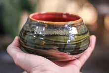 Load image into Gallery viewer, 20-F Textured Acorn 'Cozy' Bowl, 14 oz.
