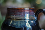 16-F EXPERIMENT Acorn Mug - MINOR MISFIT, 21 oz. - 10% off