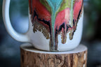 03-C PROTOTYPE Mug - MISFIT, 24 oz. - 15% off