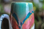 DRAWING WINNER: 02-B Sonora Mug - MISFIT, 24 oz. - 15% off
