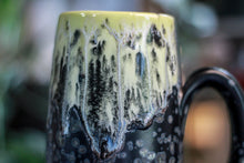 Load image into Gallery viewer, 17-D PROTOTYPE Mug - MISFIT, 25 oz. - 15% off