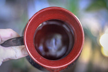 Load image into Gallery viewer, 17-D Molten Magic Variation Flared Mug, 19 oz.