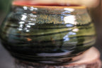 20-F Textured Acorn 'Cozy' Bowl, 14 oz.