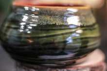 Load image into Gallery viewer, 20-F Textured Acorn 'Cozy' Bowl, 14 oz.