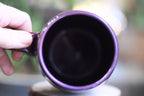 16-C PROTOTYPE Mug - MISFIT, 19 oz. - 20% off