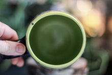 Load image into Gallery viewer, 17-D PROTOTYPE Mug - MISFIT, 25 oz. - 15% off