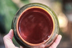 20-F Textured Acorn 'Cozy' Bowl, 14 oz.