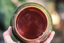 Load image into Gallery viewer, 20-F Textured Acorn 'Cozy' Bowl, 14 oz.