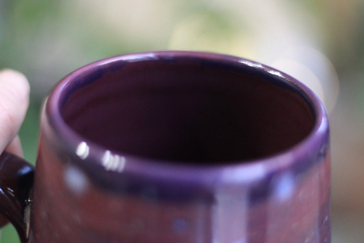 16-C PROTOTYPE Mug - MISFIT, 19 oz. - 20% off