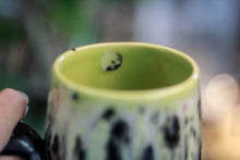 Load image into Gallery viewer, 17-D PROTOTYPE Mug - MISFIT, 25 oz. - 15% off