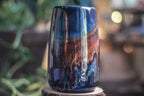 17-B Fire & Ice Mug - MISFIT, 24 oz. - 20% off