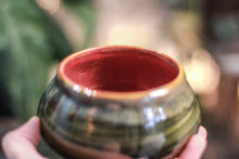Load image into Gallery viewer, 20-F Textured Acorn 'Cozy' Bowl, 14 oz.