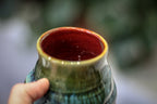 28  EXPERIMENT Textured Cup, 8 oz.